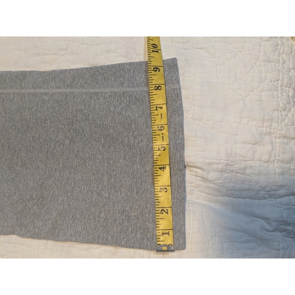 Women's XL Cotton Bootcut Stretch Pants w/ Inner Pocket. Comfy & Versatile - Picture 10 of 14